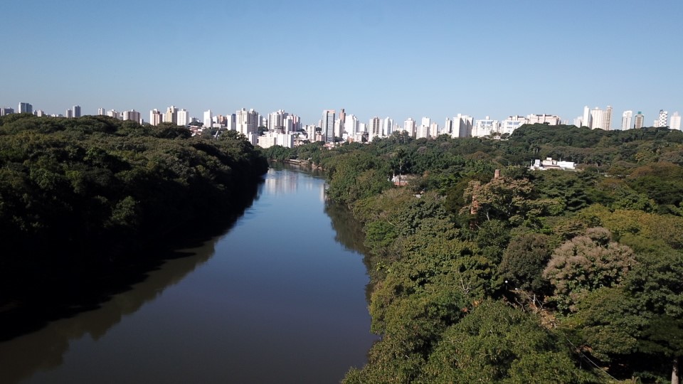 Mirante atua com foco na sustentabilidade