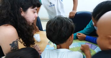 Compromisso com o futuro marca celebração do meio ambiente em Piracicaba
