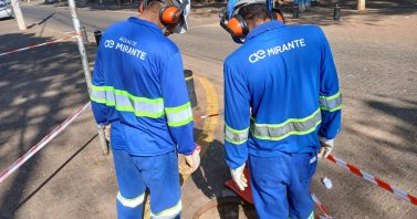 Mirante realiza mais de 18 mil atendimentos no primeiro semestre