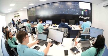 Mirante conquista Prêmio Nacional de Qualidade em Saneamento