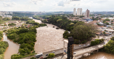 2º Prêmio Mirante de Jornalismo recebe 16 trabalhos e inicia fase de avaliação