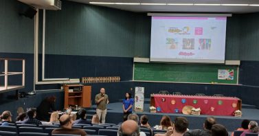 Metas de sustentabilidade da ONU são adaptadas a realidade de Piracicaba em projeto liderado pelo Núcleo ODS da Esalq/USP