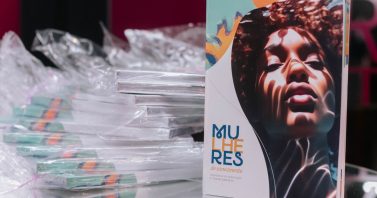 Mirante lança livro que celebra as histórias de mulheres do saneamento em Piracicaba