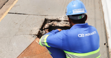 Como proteger sua casa: a importância da caixa de inspeção na rede de esgoto