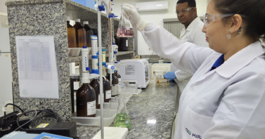 Saneamento é saúde: o papel do tratamento de esgoto na qualidade de vida de Piracicaba