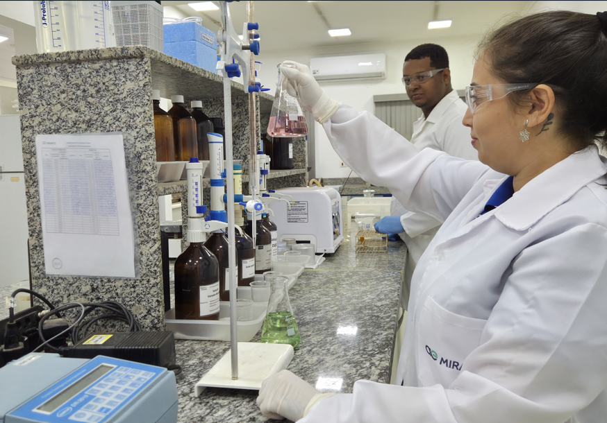 Saneamento é saúde: o papel do tratamento de esgoto na qualidade de vida de Piracicaba