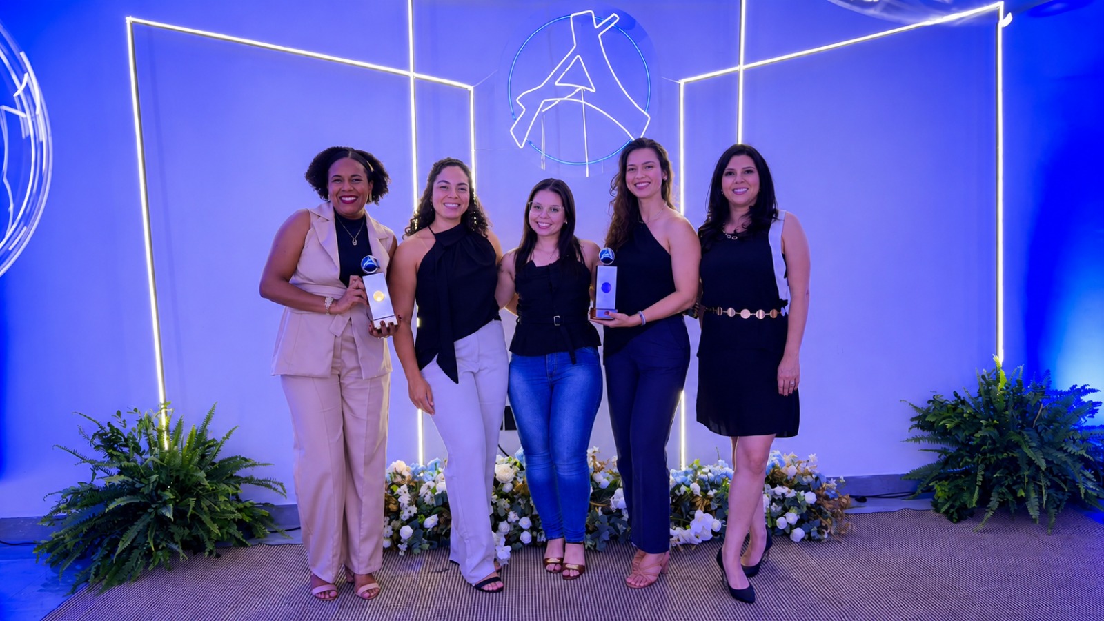Projetos da Mirante conquistam o Prêmio ARES-PCJ de saneamento