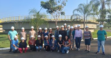 Alunos da rede municipal de Piracicaba serão protagonistas em projeto de educação ambiental e saneamento