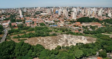 Investimento de R$600 milhões fortalece esgotamento sanitário em Piracicaba